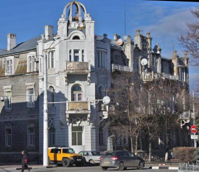 Прикрепленное изображение: IMGP5449.jpg